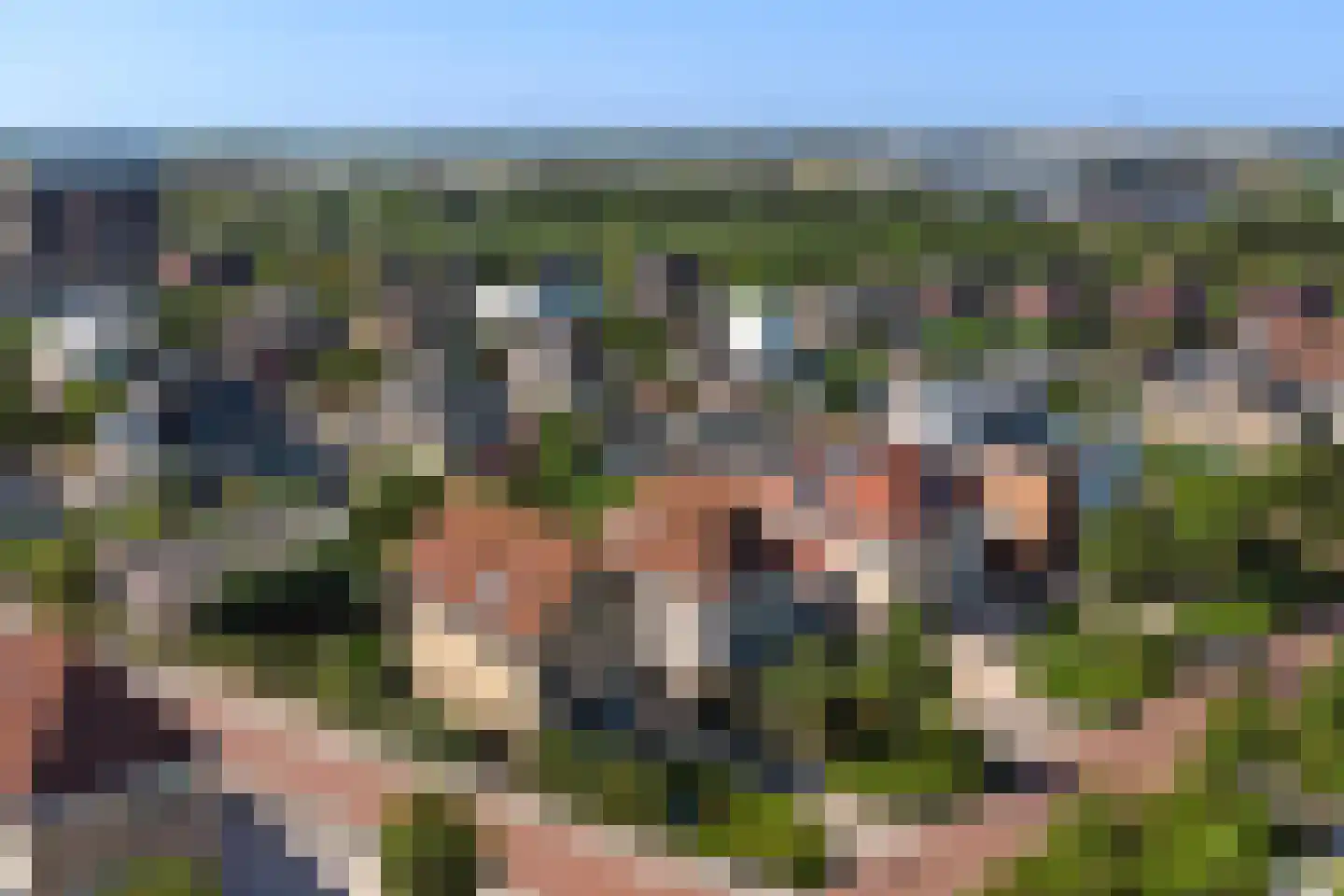Glenn Millerlaan 16 Goes thumbnail 35