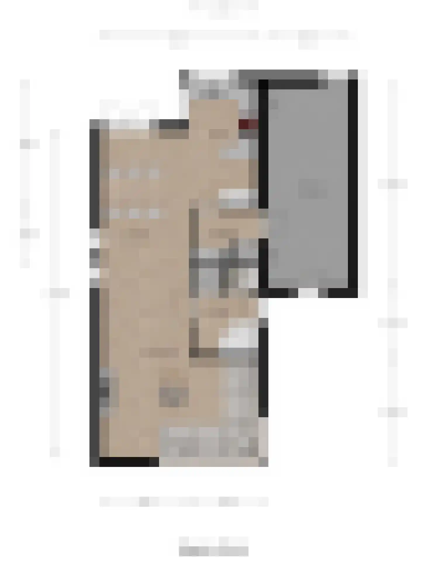 Glenn Millerlaan 16 Goes thumbnail 37