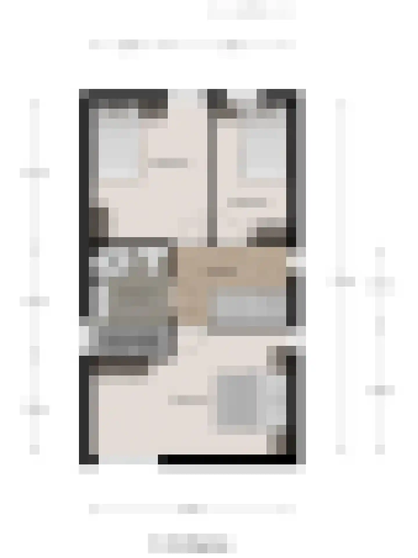 Glenn Millerlaan 16 Goes thumbnail 38