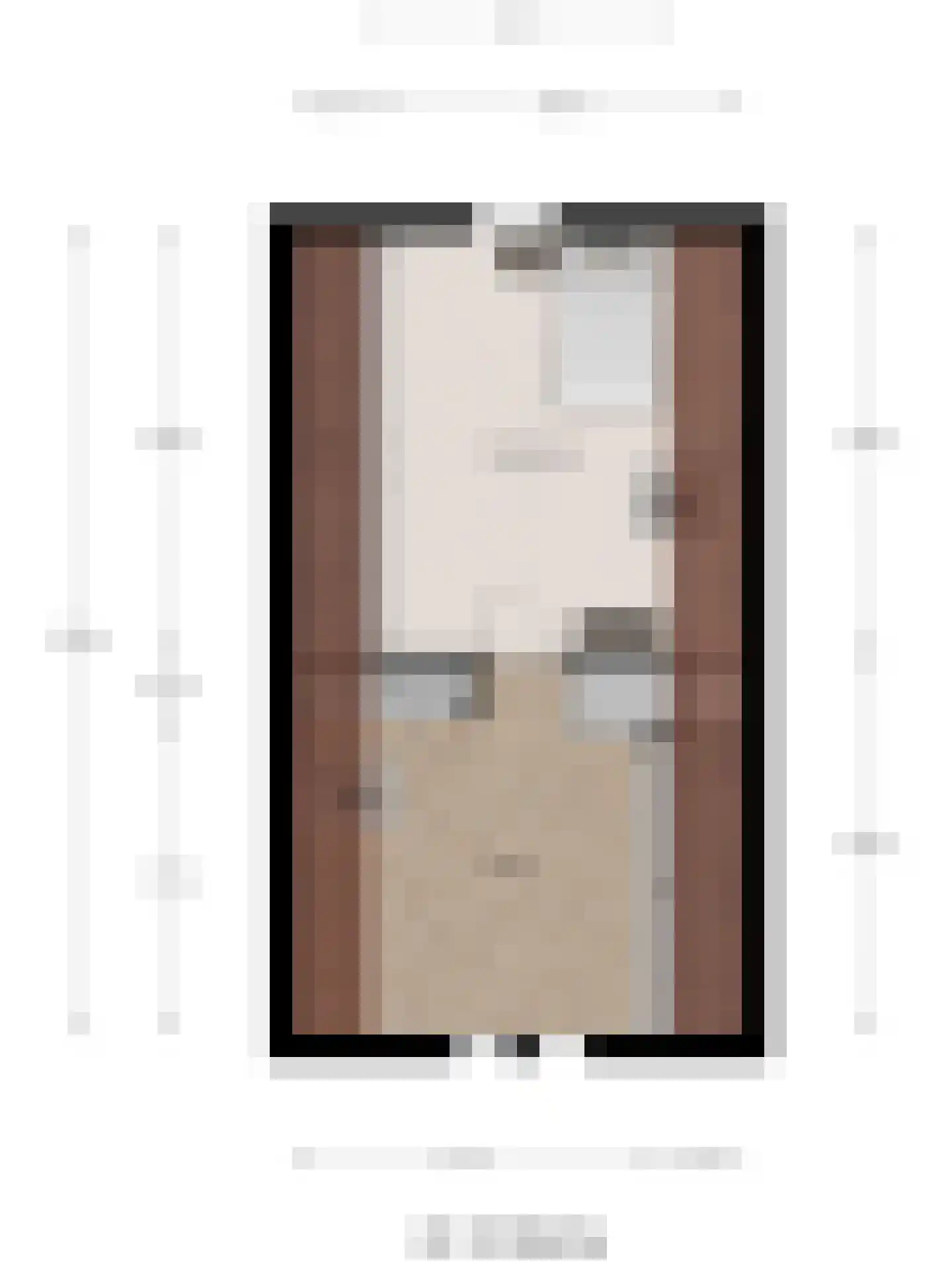 Glenn Millerlaan 16 Goes thumbnail 39