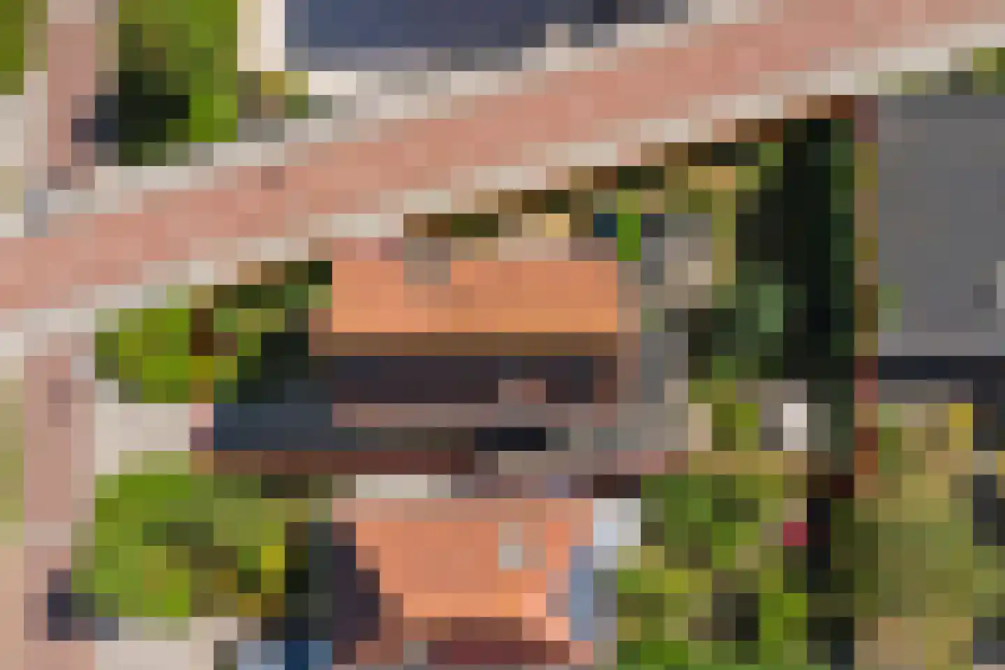 Glenn Millerlaan 16 Goes thumbnail 4