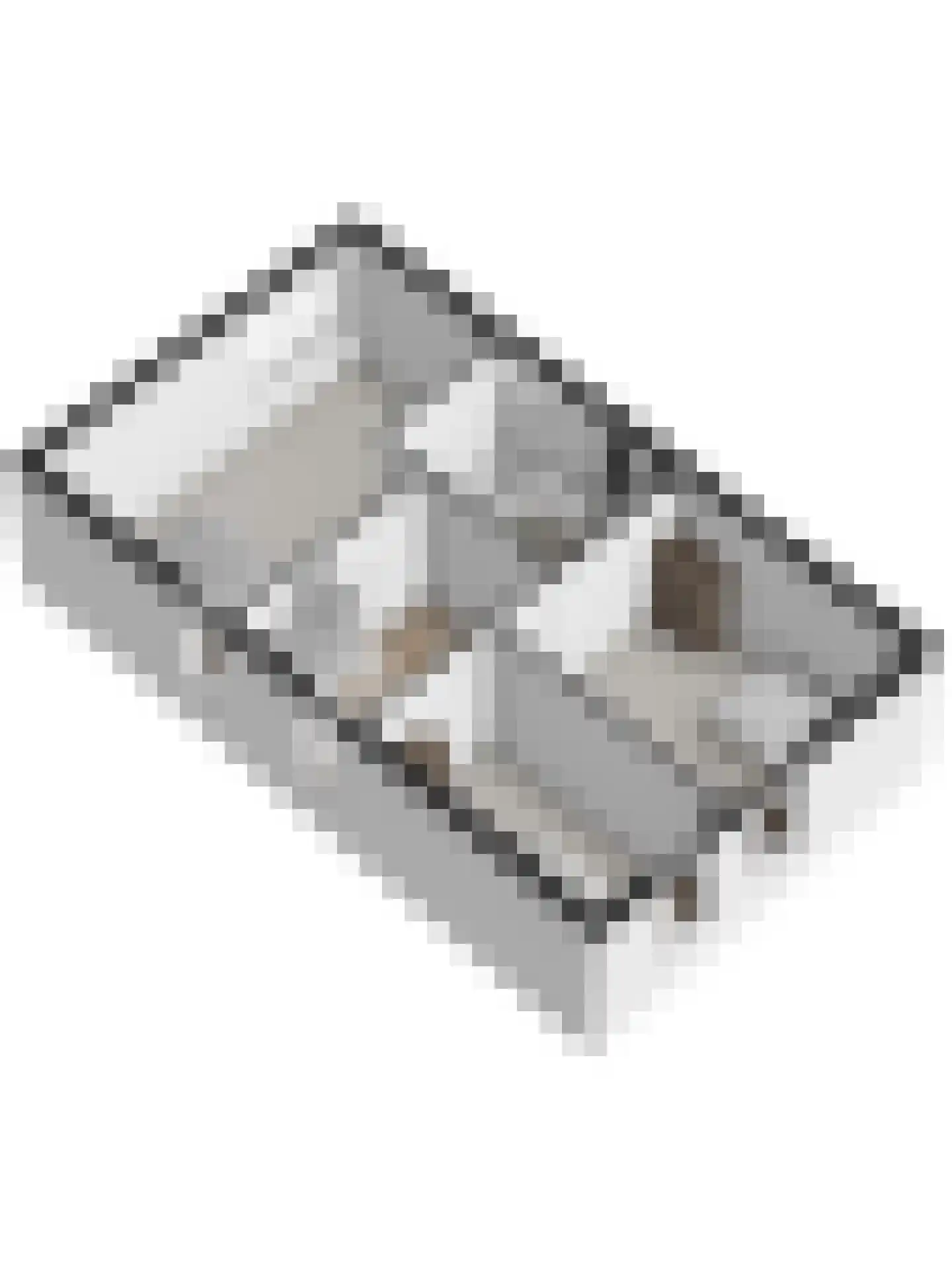 Glenn Millerlaan 16 Goes thumbnail 41
