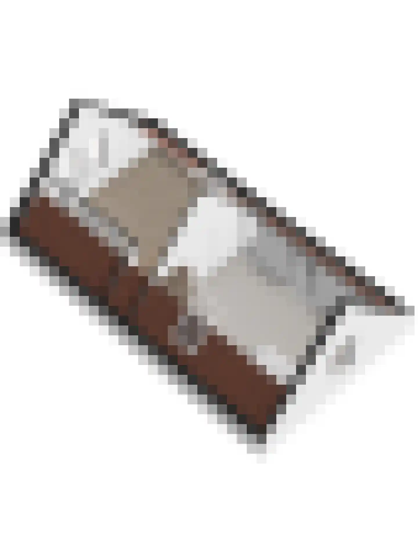 Glenn Millerlaan 16 Goes thumbnail 42