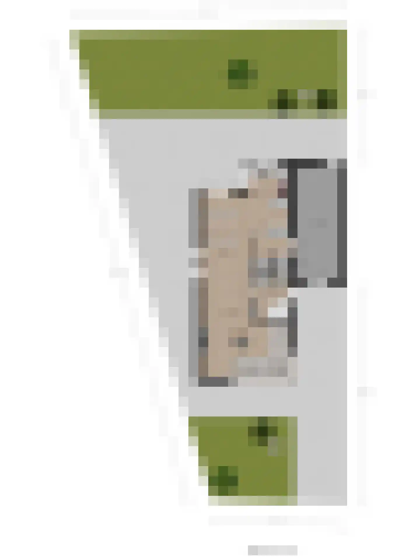 Glenn Millerlaan 16 Goes thumbnail 43