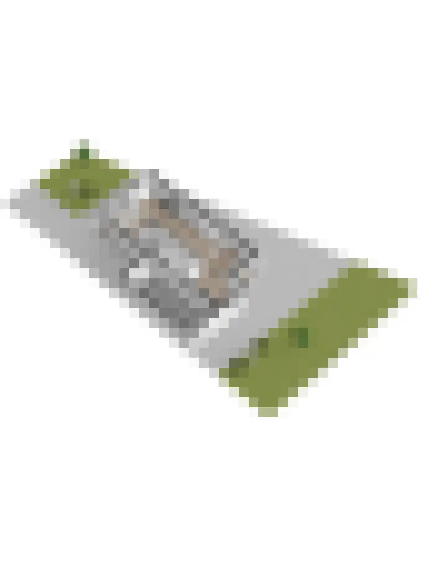 Glenn Millerlaan 16 Goes thumbnail 44