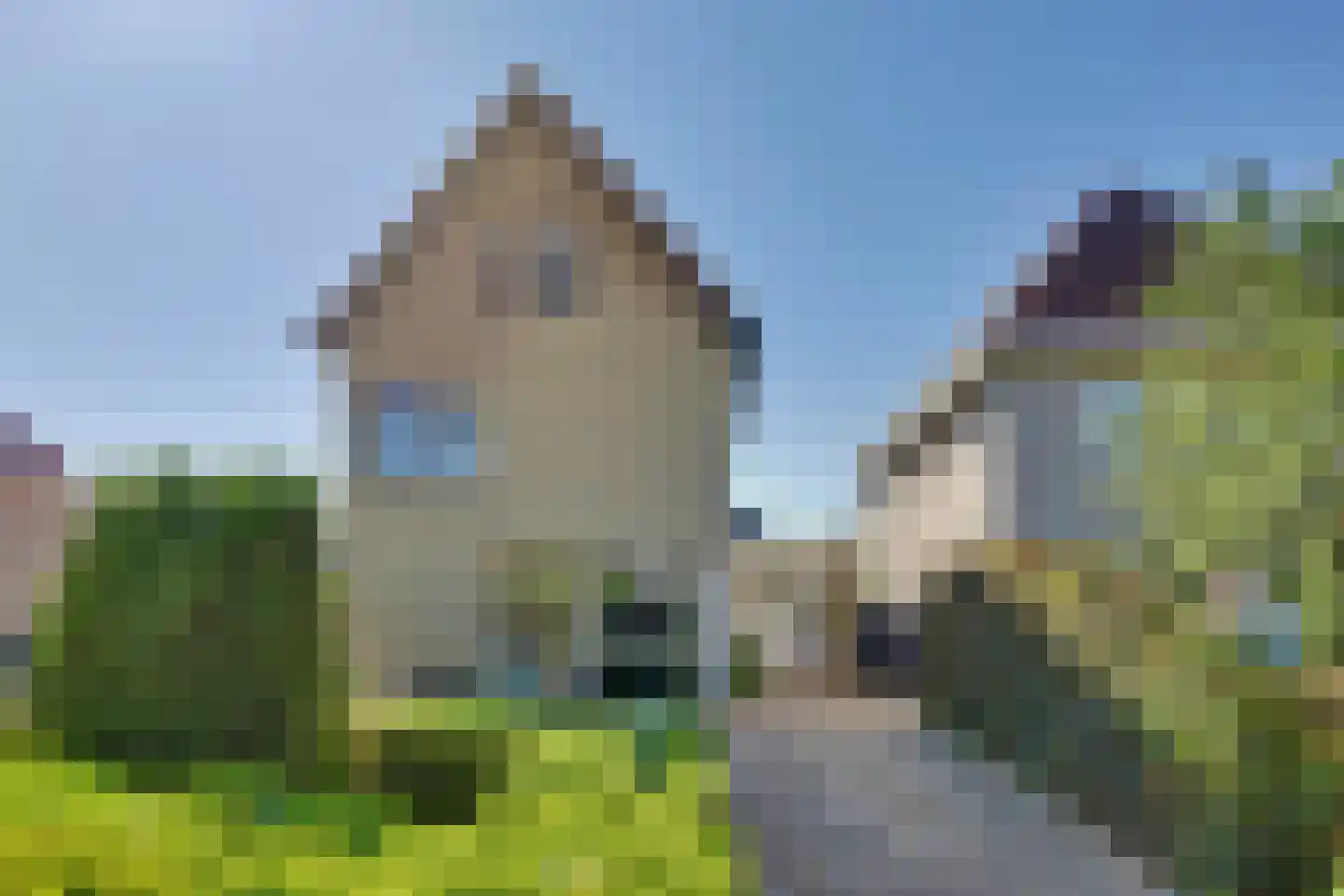 Glenn Millerlaan 16 Goes thumbnail 5