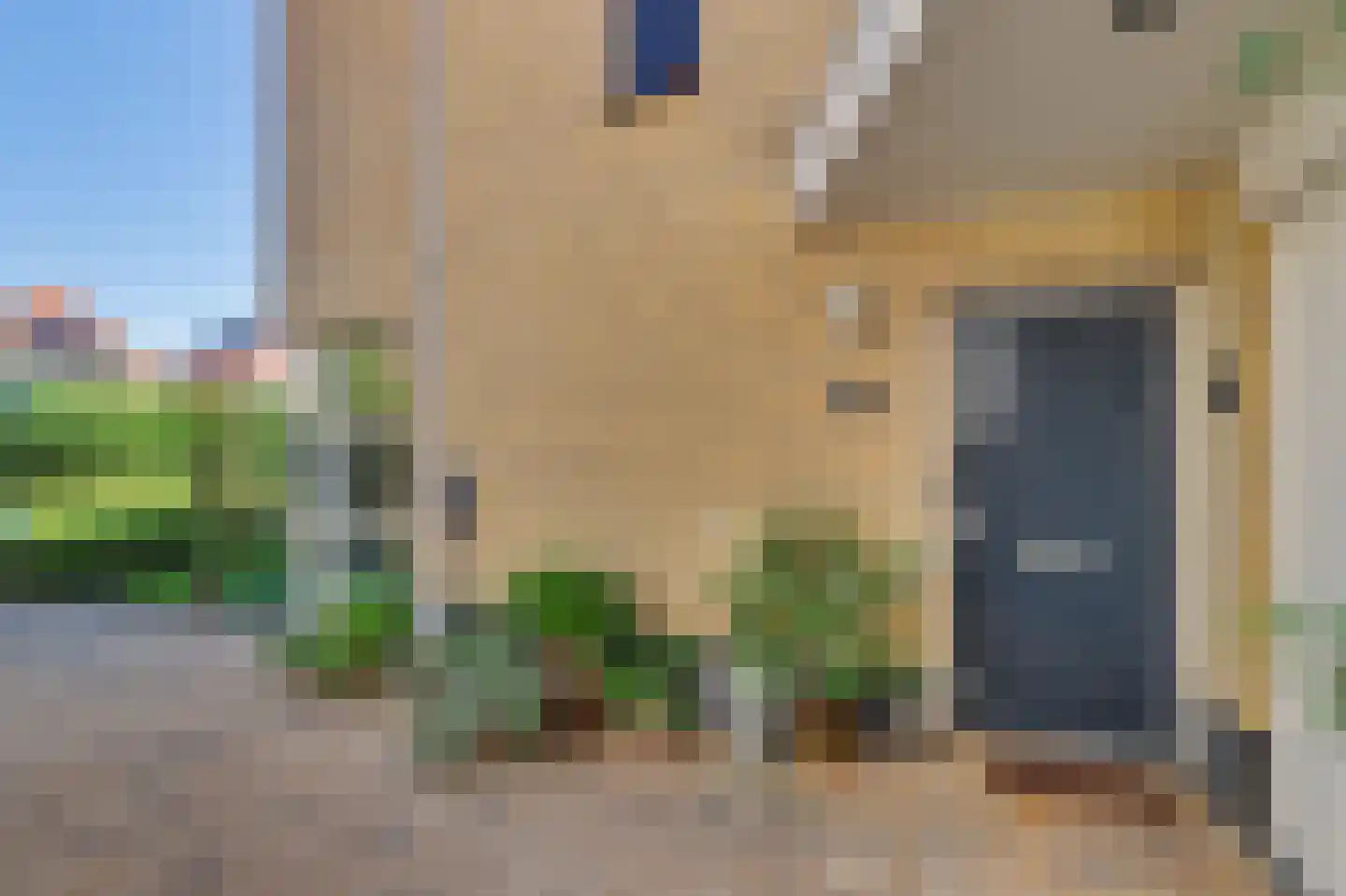Glenn Millerlaan 16 Goes thumbnail 6