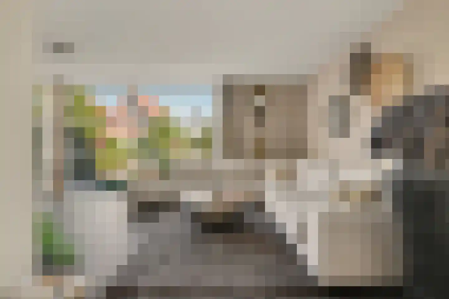 Glenn Millerlaan 16 Goes thumbnail 8