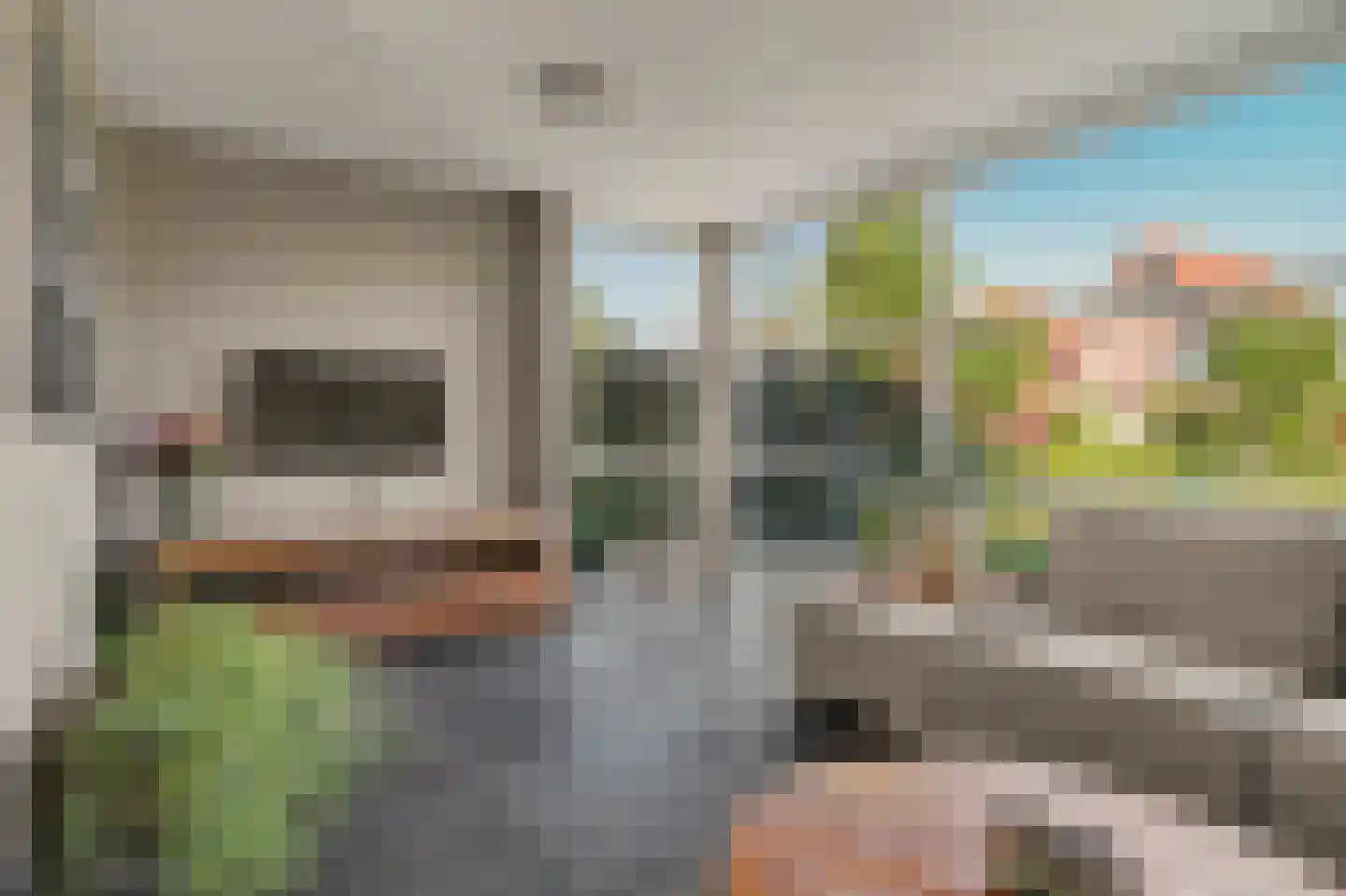 Glenn Millerlaan 16 Goes thumbnail 9