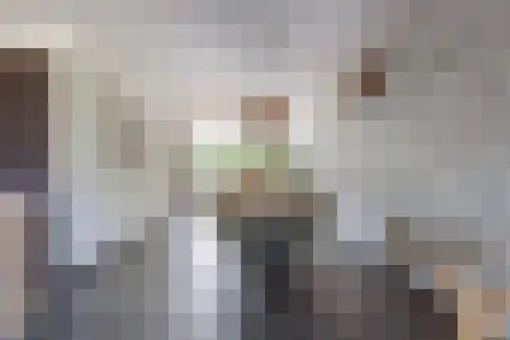 Glenn Millerlaan 21 Goes thumbnail 13