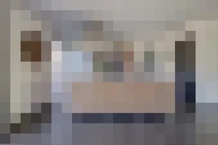 Glenn Millerlaan 21 Goes thumbnail 14