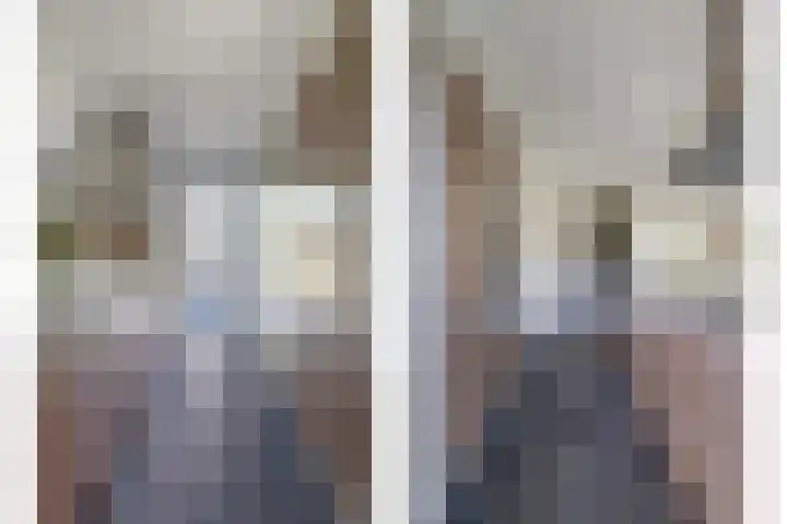 Glenn Millerlaan 21 Goes thumbnail 16