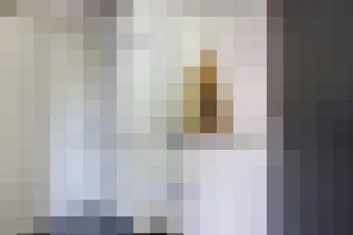 Glenn Millerlaan 21 Goes thumbnail 18