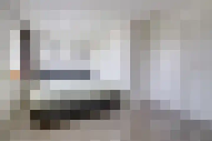 Glenn Millerlaan 21 Goes thumbnail 19