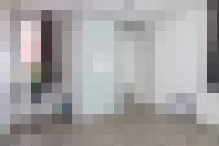 Glenn Millerlaan 21 Goes thumbnail 20