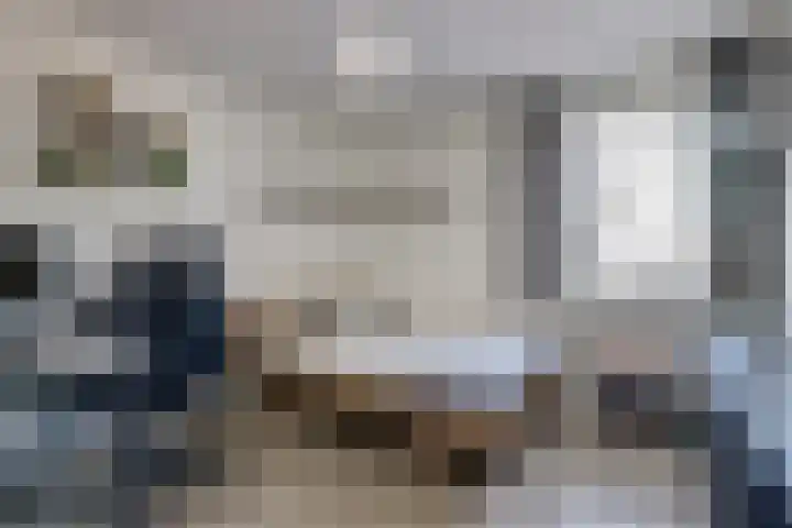Glenn Millerlaan 21 Goes thumbnail 21