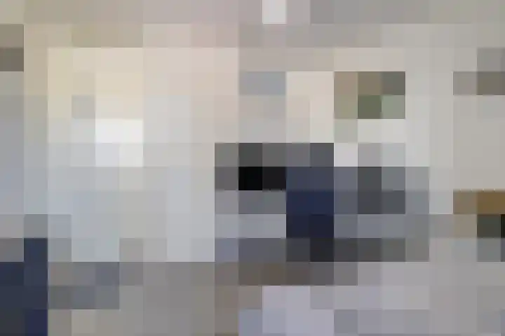 Glenn Millerlaan 21 Goes thumbnail 22