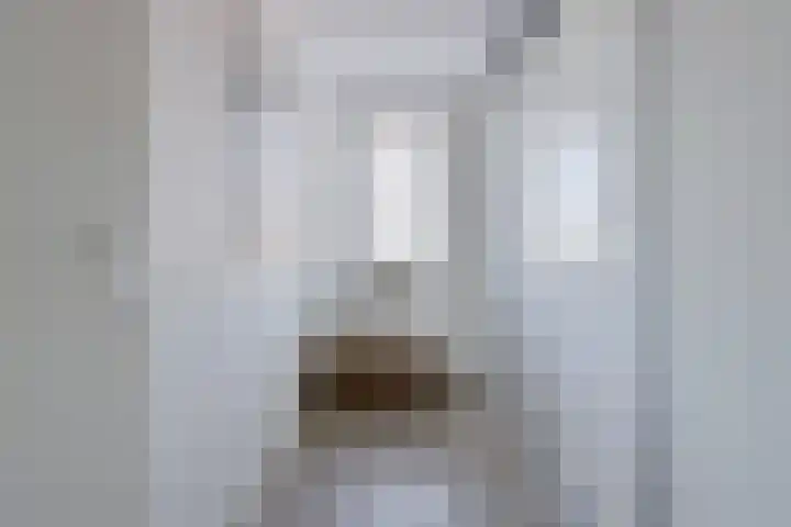 Glenn Millerlaan 21 Goes thumbnail 23