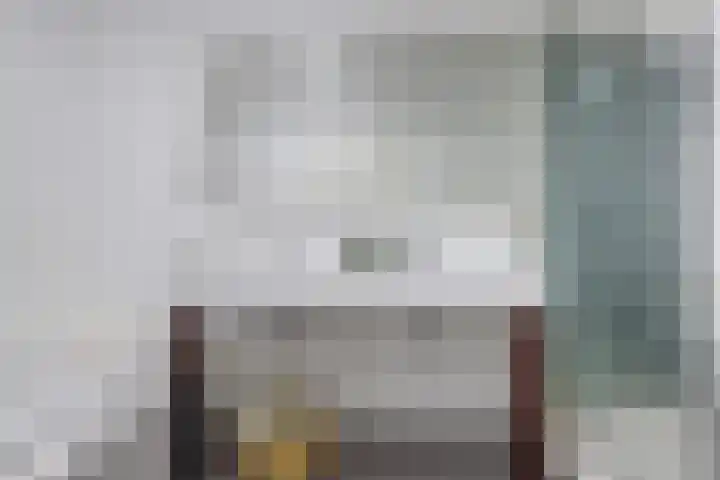 Glenn Millerlaan 21 Goes thumbnail 24