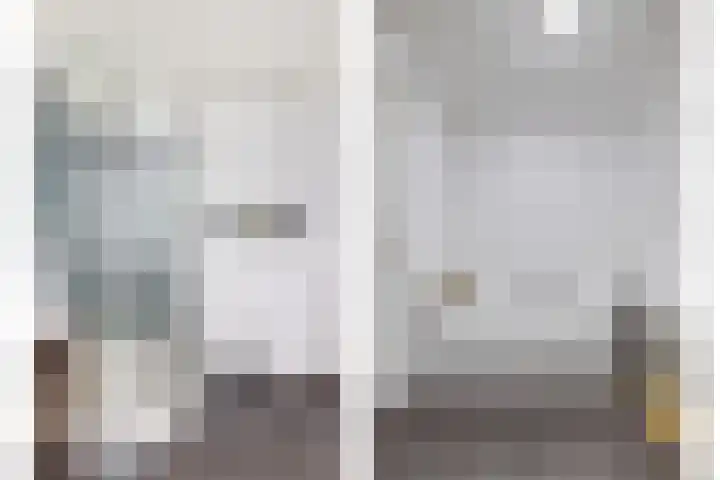 Glenn Millerlaan 21 Goes thumbnail 25