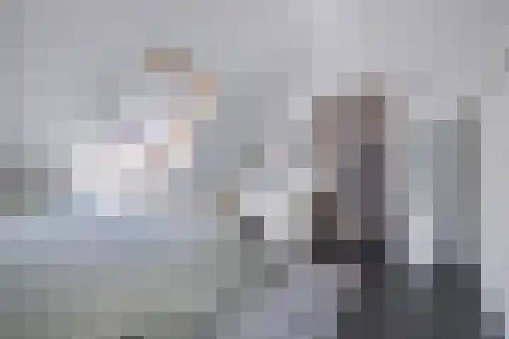 Glenn Millerlaan 21 Goes thumbnail 26