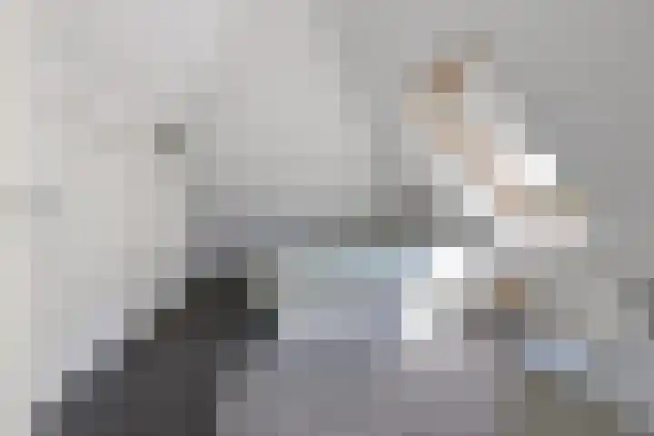 Glenn Millerlaan 21 Goes thumbnail 27