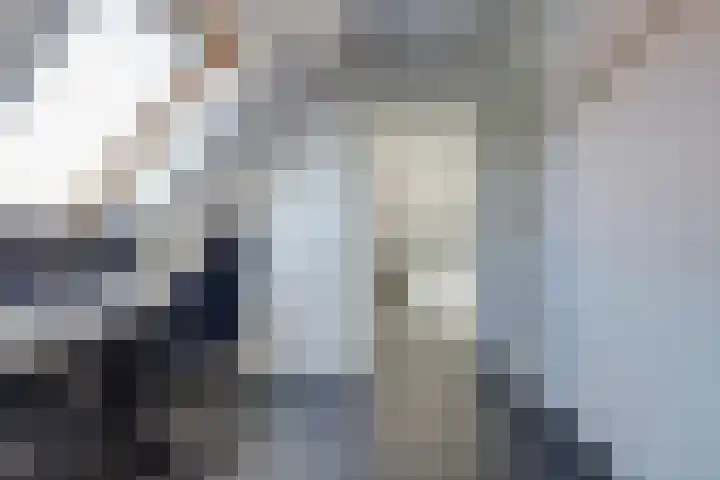 Glenn Millerlaan 21 Goes thumbnail 28