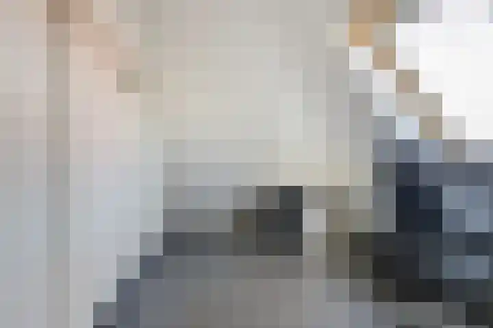 Glenn Millerlaan 21 Goes thumbnail 29