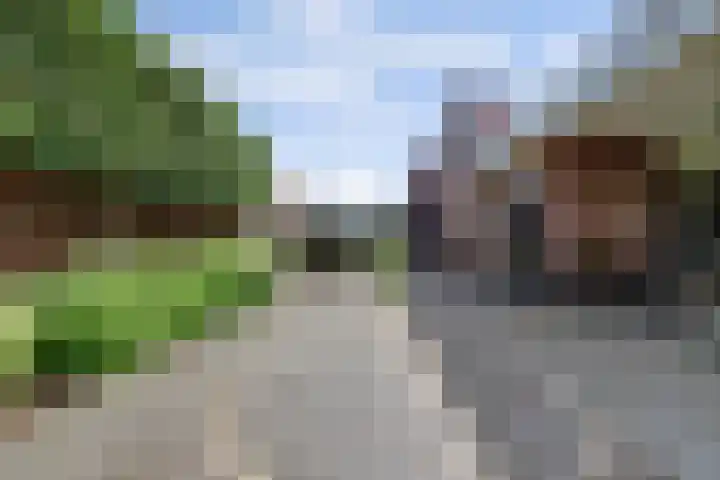 Glenn Millerlaan 21 Goes thumbnail 30