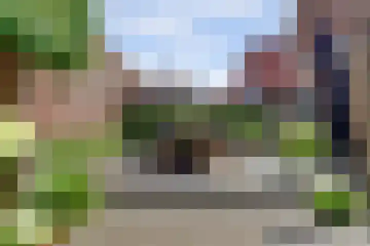 Glenn Millerlaan 21 Goes thumbnail 31