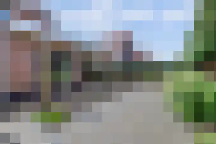 Glenn Millerlaan 21 Goes thumbnail 32