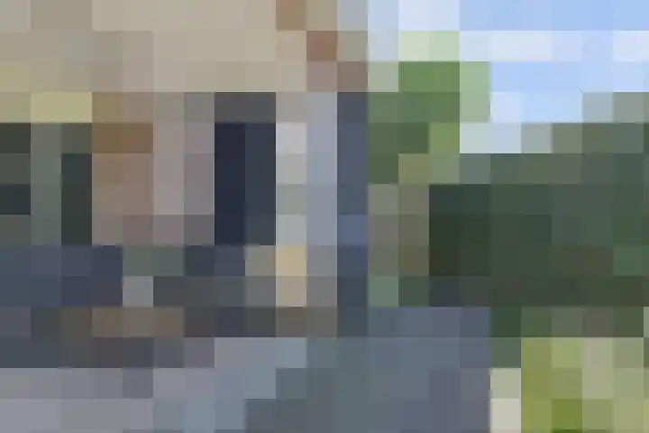 Glenn Millerlaan 21 Goes thumbnail 34