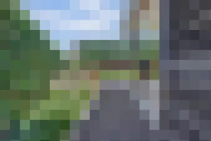 Glenn Millerlaan 21 Goes thumbnail 35