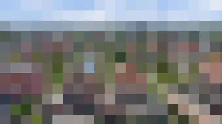 Glenn Millerlaan 21 Goes thumbnail 38