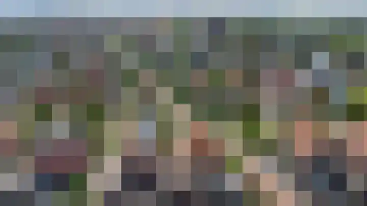 Glenn Millerlaan 21 Goes thumbnail 39