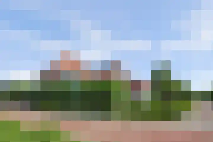 Glenn Millerlaan 21 Goes thumbnail 4