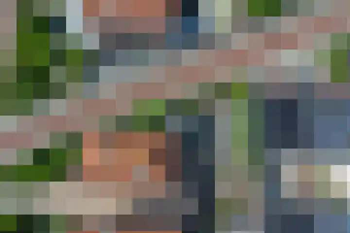 Glenn Millerlaan 21 Goes thumbnail 40