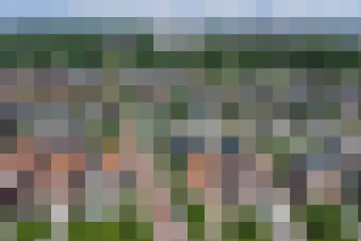 Glenn Millerlaan 21 Goes thumbnail 41