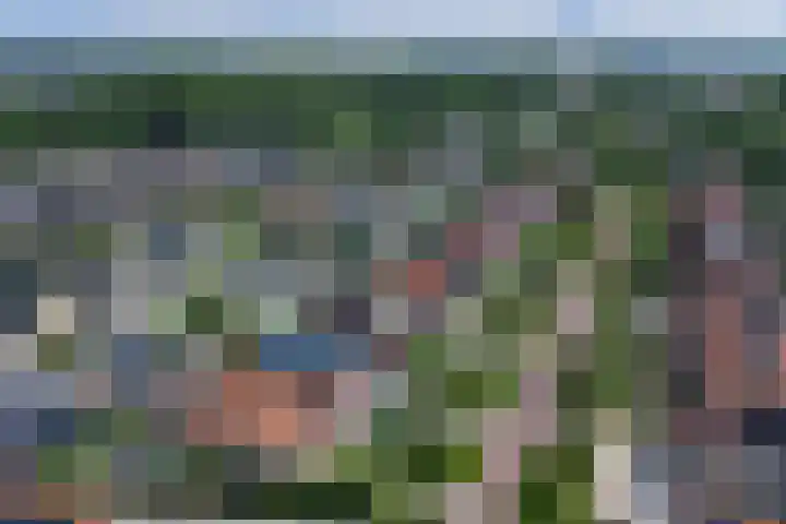 Glenn Millerlaan 21 Goes thumbnail 42