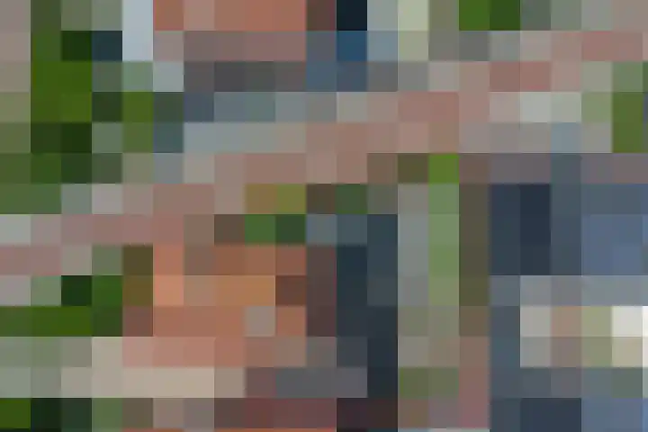 Glenn Millerlaan 21 Goes thumbnail 43