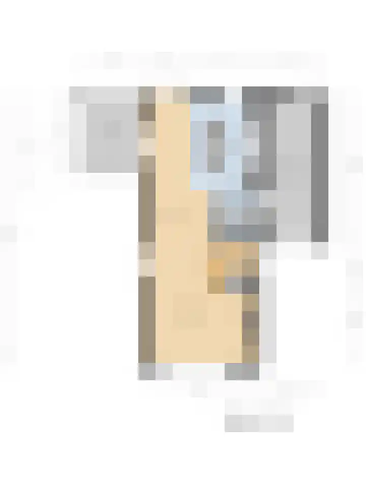 Glenn Millerlaan 21 Goes thumbnail 45