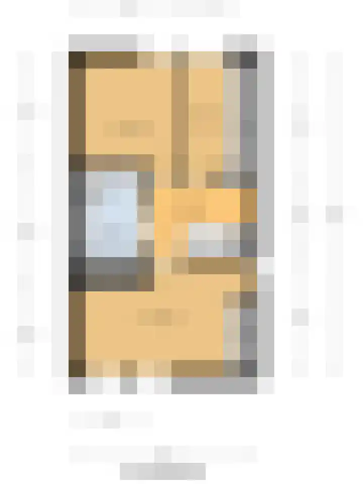 Glenn Millerlaan 21 Goes thumbnail 46