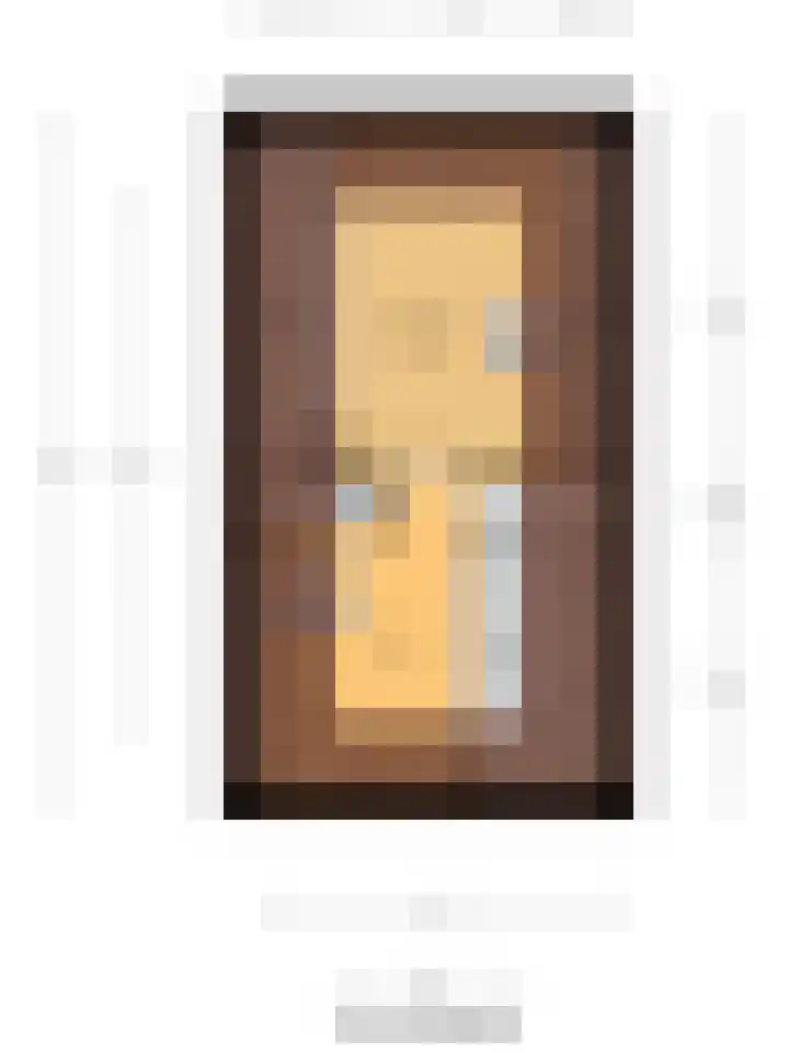 Glenn Millerlaan 21 Goes thumbnail 47