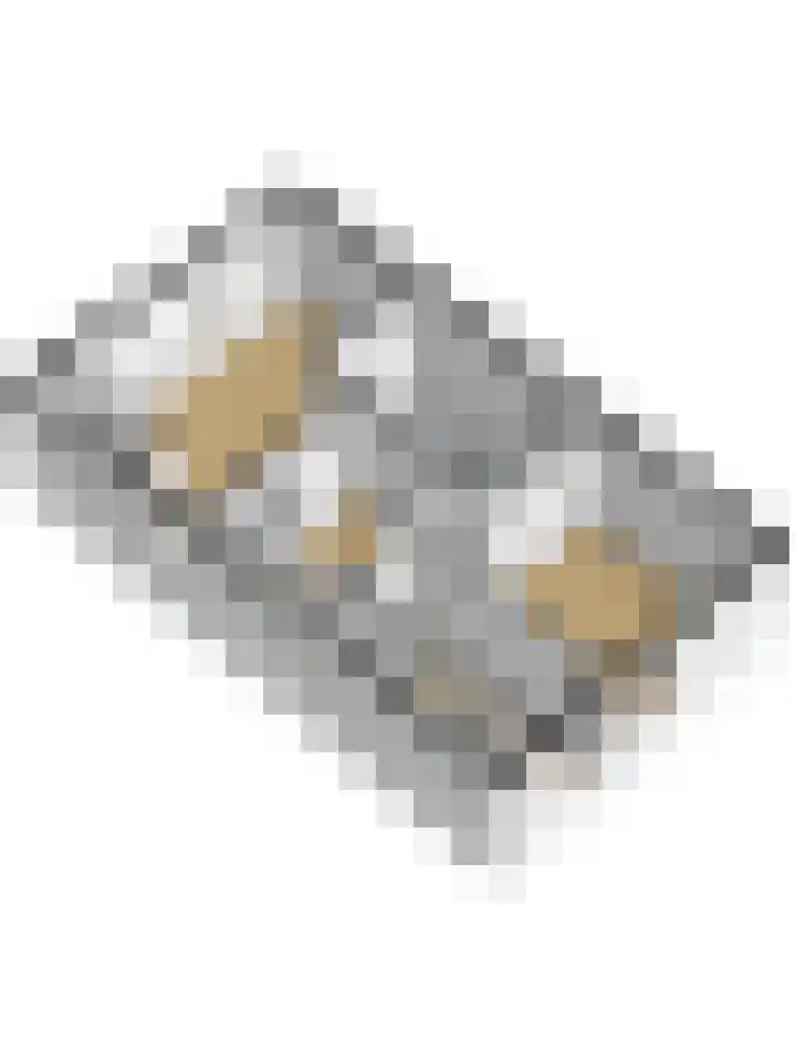 Glenn Millerlaan 21 Goes thumbnail 48
