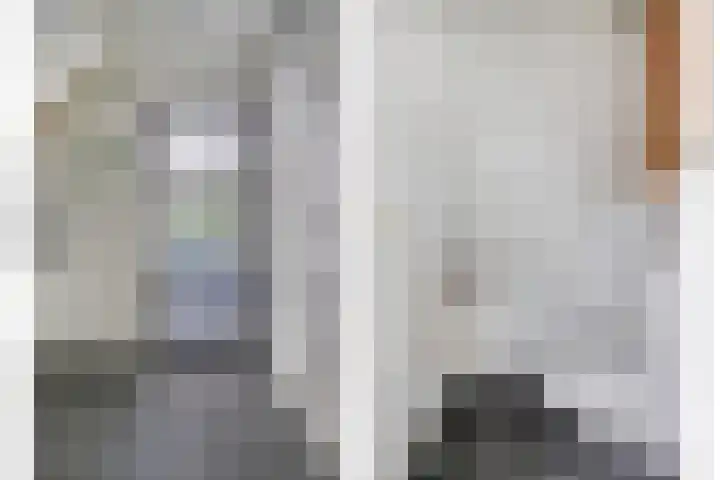 Glenn Millerlaan 21 Goes thumbnail 6