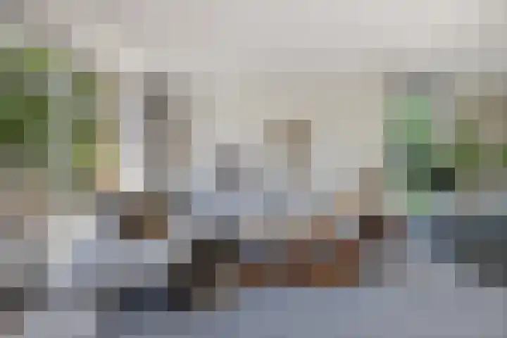 Glenn Millerlaan 21 Goes thumbnail 7