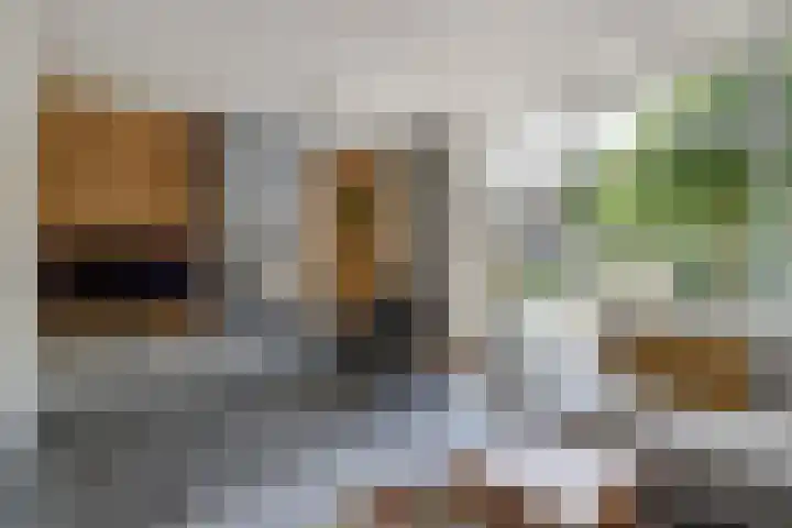 Glenn Millerlaan 21 Goes thumbnail 8