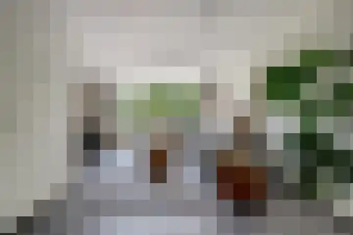 Glenn Millerlaan 21 Goes thumbnail 9