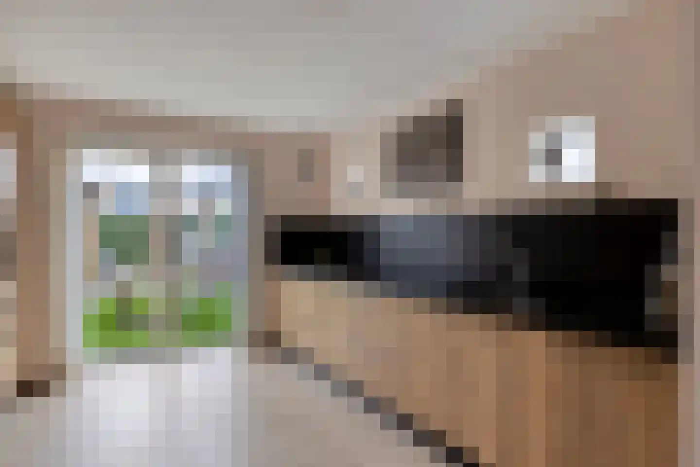 Glenn Millerlaan 35 Goes thumbnail 18