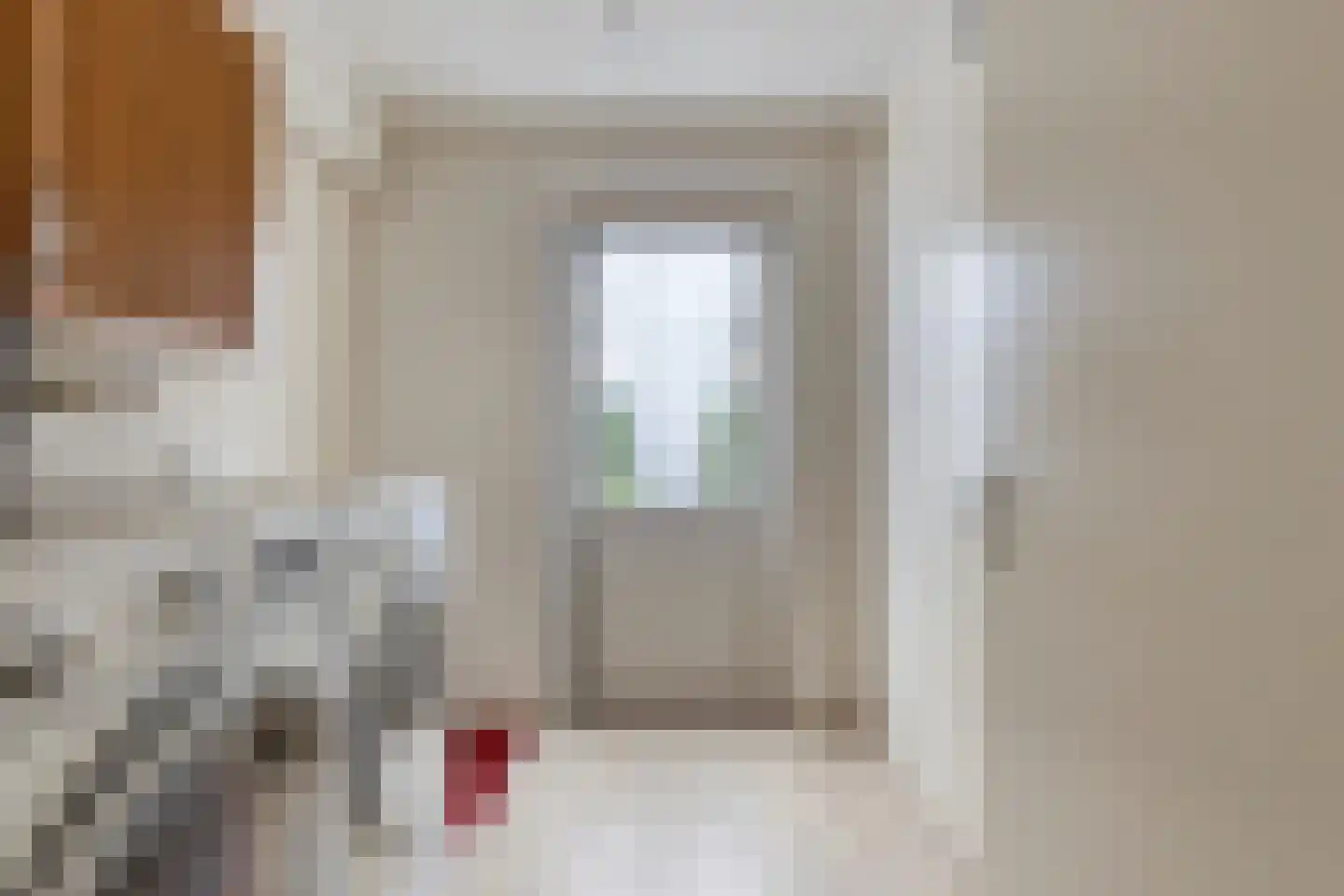 Glenn Millerlaan 35 Goes thumbnail 21